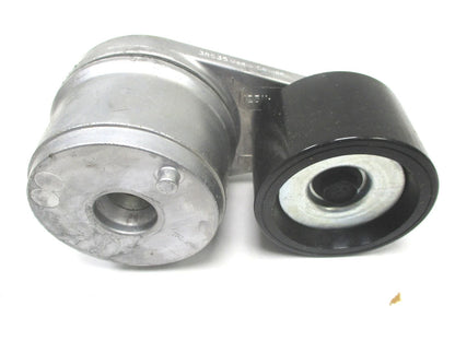 Belt Drive Tensioner for Alliance GT 38535 (All Years)