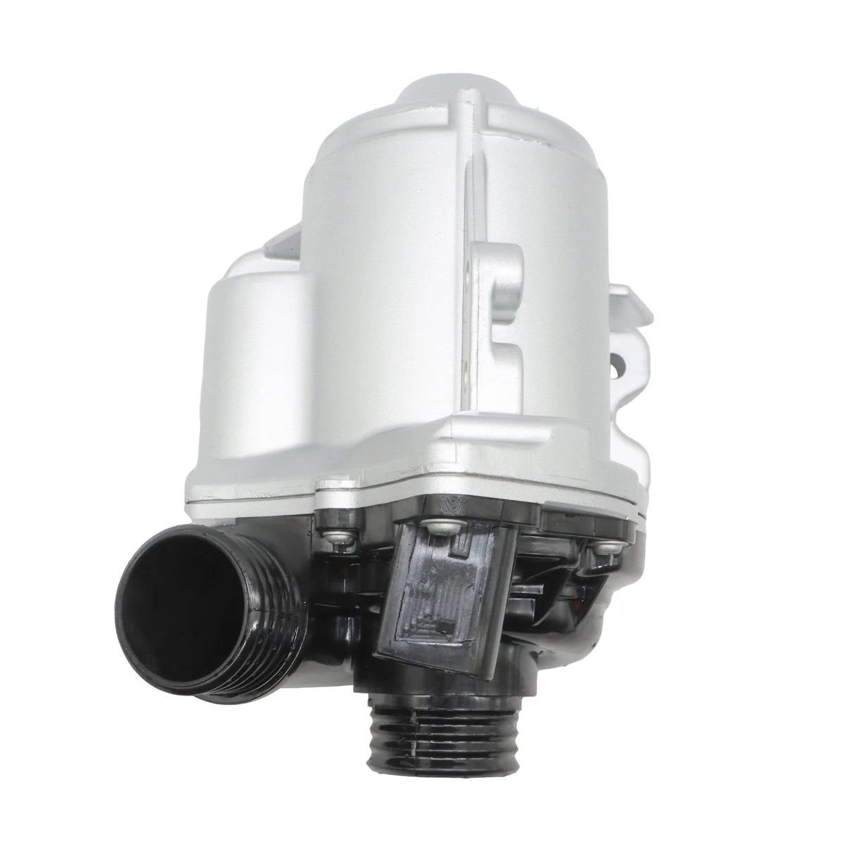 Electric Water Pump with Thermostat for BMW 135i 135is 335i 335xi X3 X5 X1 535i (2006–2013)