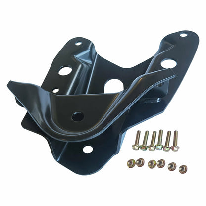 Leaf Spring Hanger for Toyota Tundra (2000–2023) 722-039