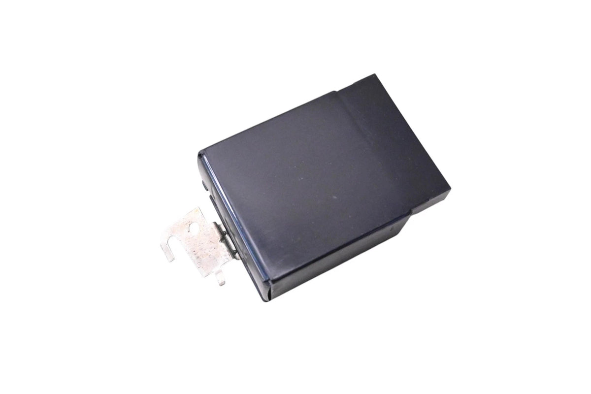 OEM Fan Control Assembly for Ford (E3FZ-8B658-G)