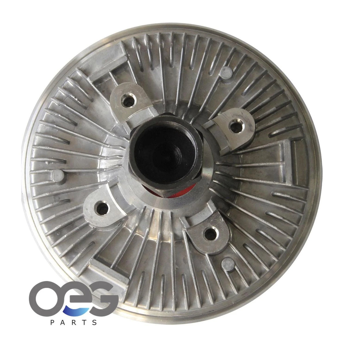 Fan Clutch for Ford Expedition F-250 F-350 (1997–2006) F81Z8A616LA/DA 36719
