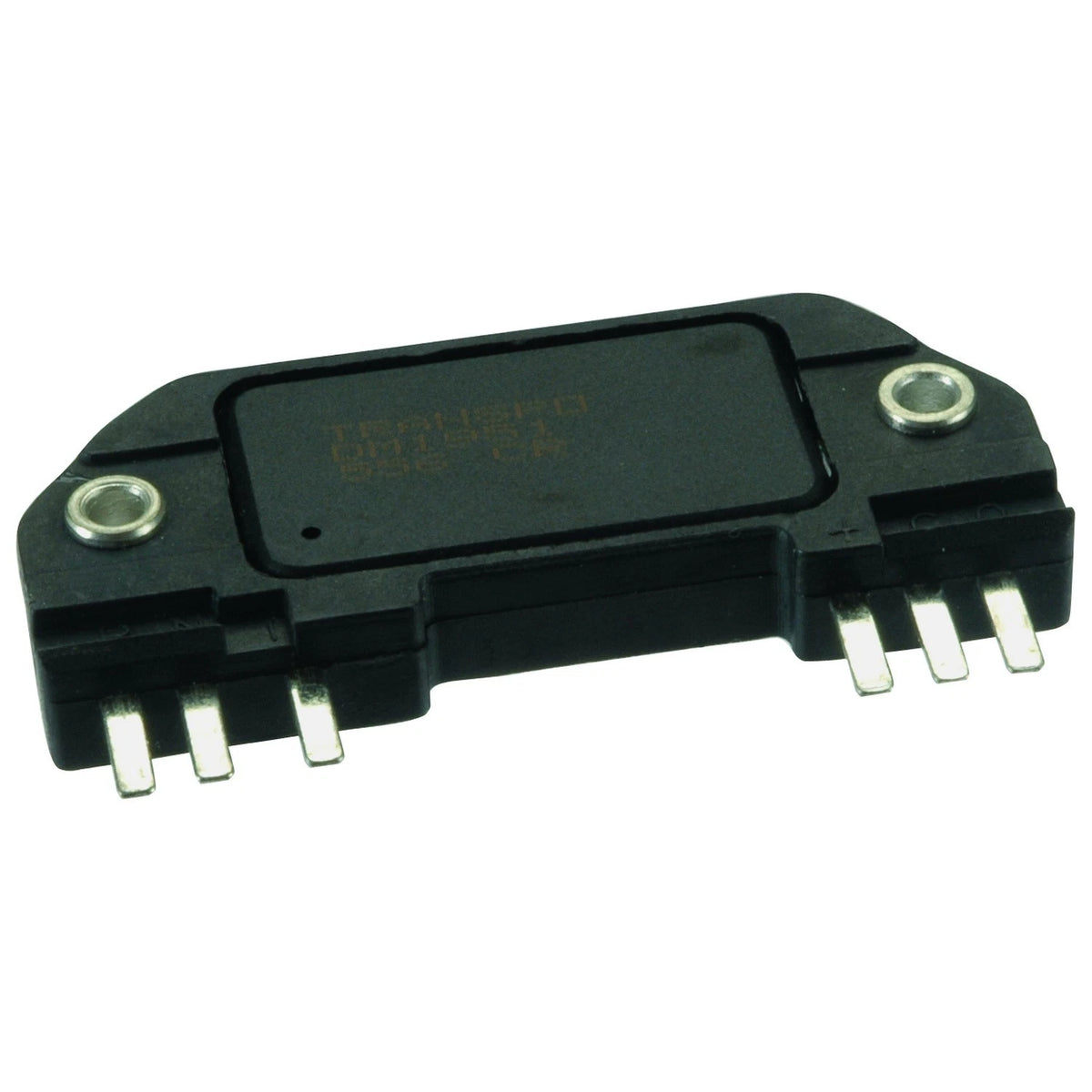 Ignition Module for Opel Kadett (1985–1991) 1211561 1985703 7033103 D1951 DAB702
