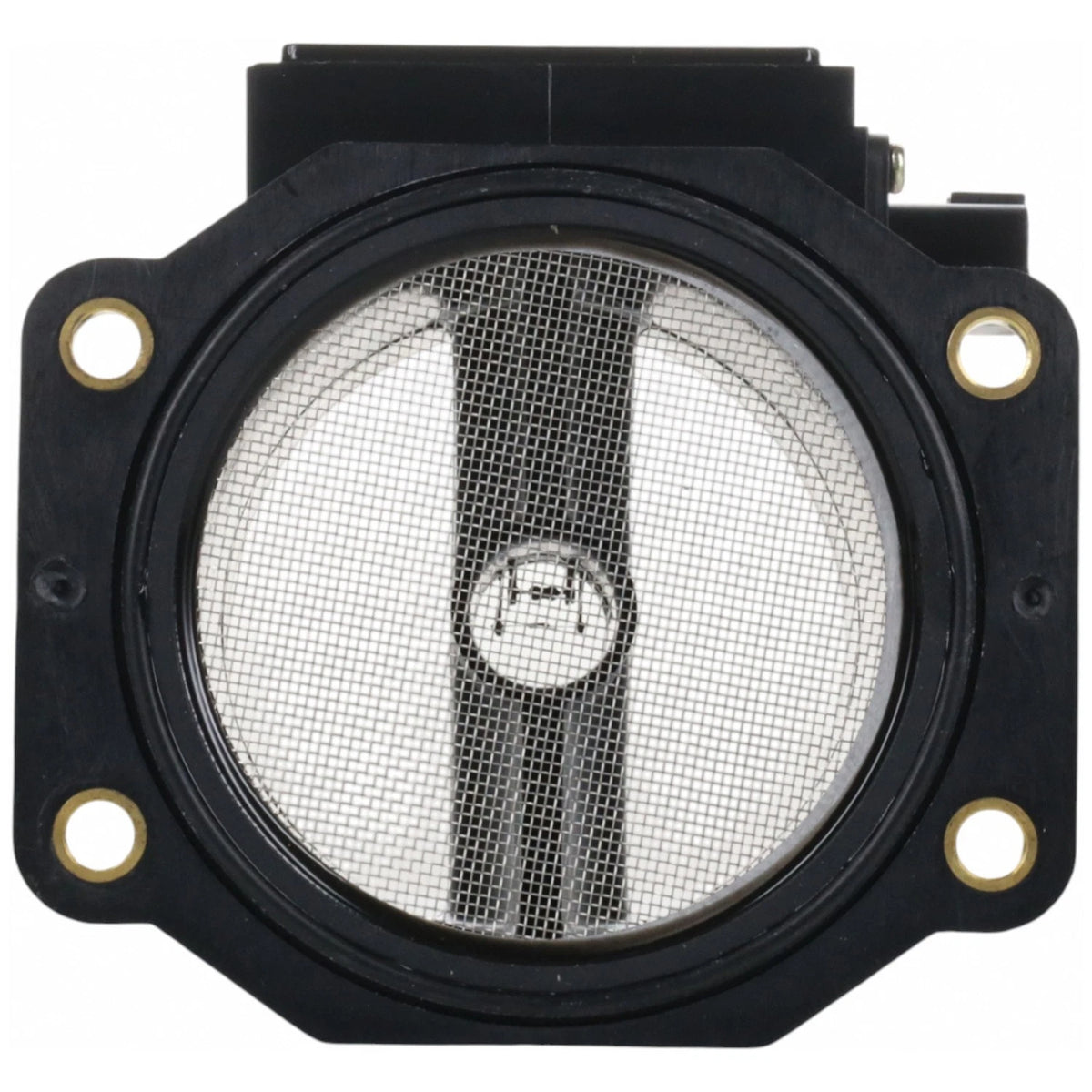 Mass Airflow Sensor with Tube for Infiniti I30 J30 Q45 (1995–1999) 22680-31U00