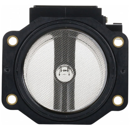 Mass Airflow Sensor with Tube for Infiniti I30 J30 Q45 (1995–1999) 22680-31U00