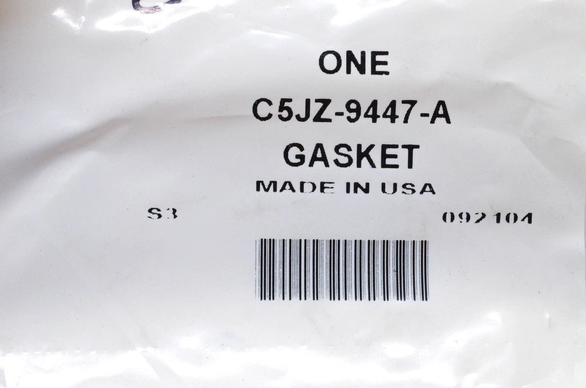 Carburetor Mounting Gasket for Ford Tractor (C5JZ-9447-A)