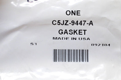 Carburetor Mounting Gasket for Ford Tractor (C5JZ-9447-A)