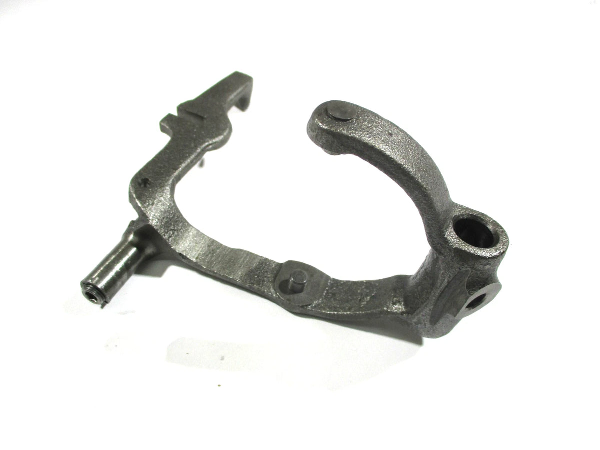 Fork Comp Lever for Kubota KH-151 R400 R410 R410B (OEM 15833-56040)