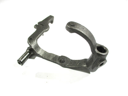 Fork Comp Lever for Kubota KH-151 R400 R410 R410B (OEM 15833-56040)