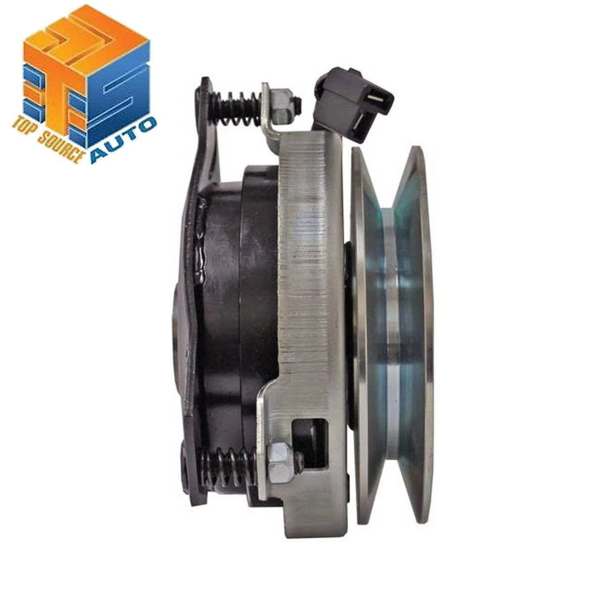 CCW PTO Clutch for (Replaces 52159, X0409, AM123123, AM115091, 5215-9)