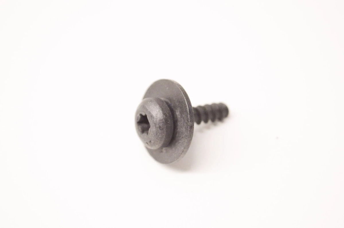 Rear Bumper Outer Bracket Screw for Ford (W702413S303)