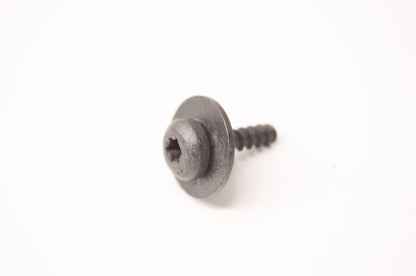 Rear Bumper Outer Bracket Screw for Ford (W702413S303)
