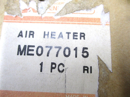 Air Intake Heater Element for Mitsubishi (ME077015)