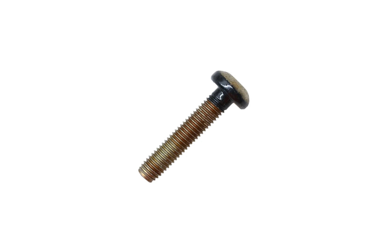 Bolt for Ford (F57Z-7A443-B)