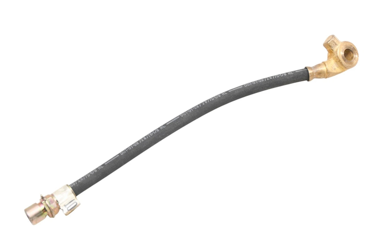 Brake Hose Assembly for Mopar (H79371, H-79371)