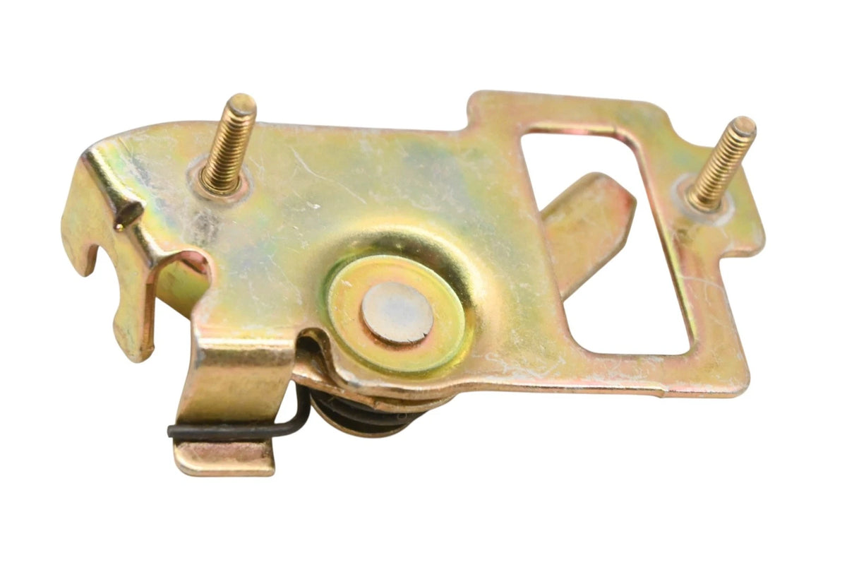 Door Handle Base Control Assembly for Ford (F81Z-2521818-AA)