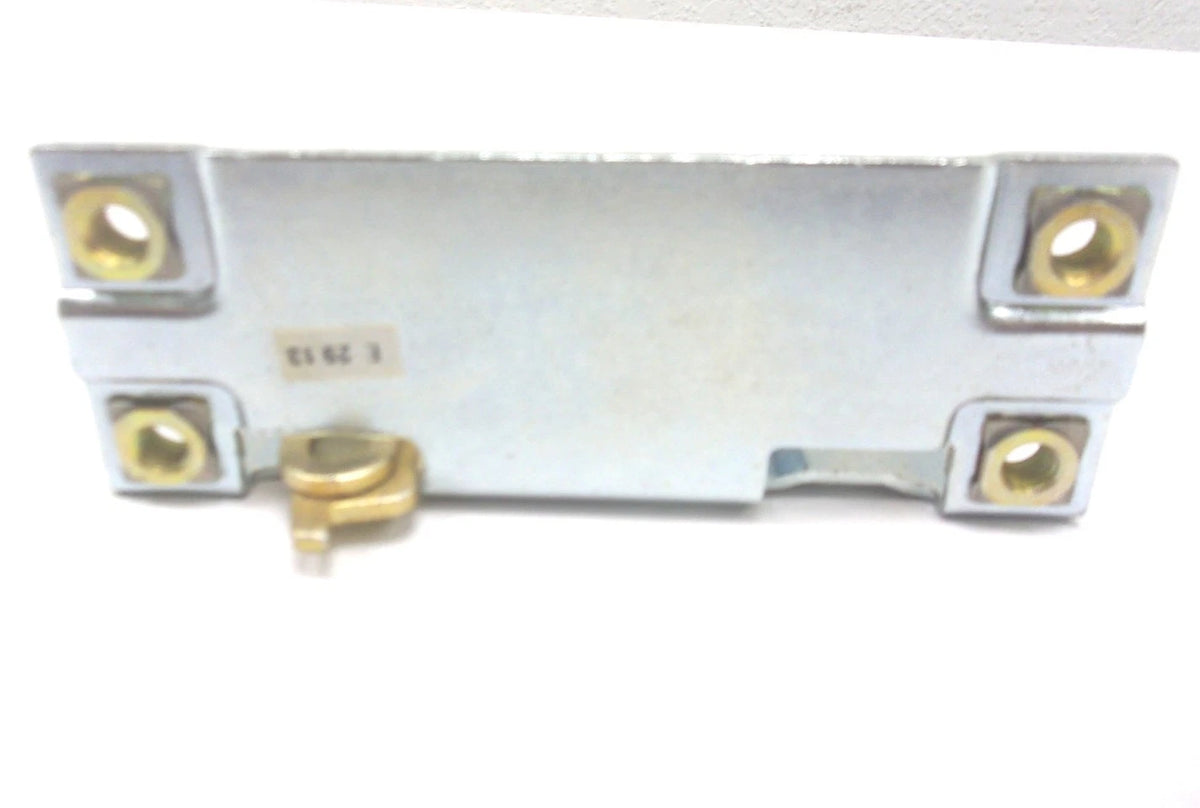 Left Hand Access Door Latch for International (1980–2023) 3988022C1 1677434C1 1677434C2