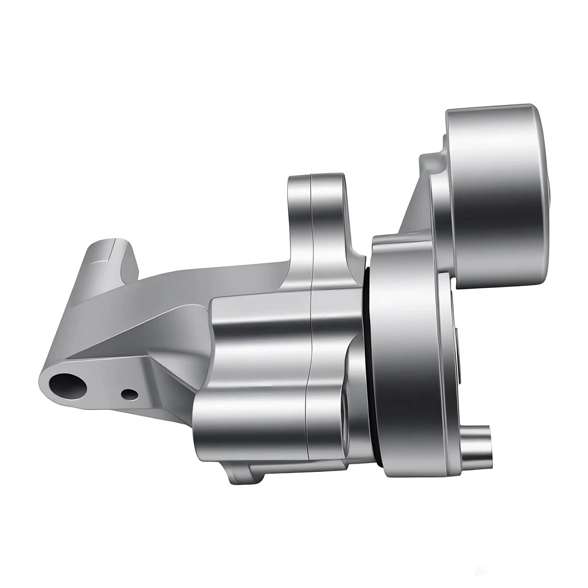Belt Tensioner Assembly for Toyota Hilux Tacoma Hiace L4 2.7L (2005-2006) 166200C011