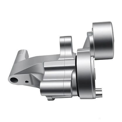 Belt Tensioner Assembly for Toyota Hilux Tacoma Hiace L4 2.7L (2005-2006) 166200C011
