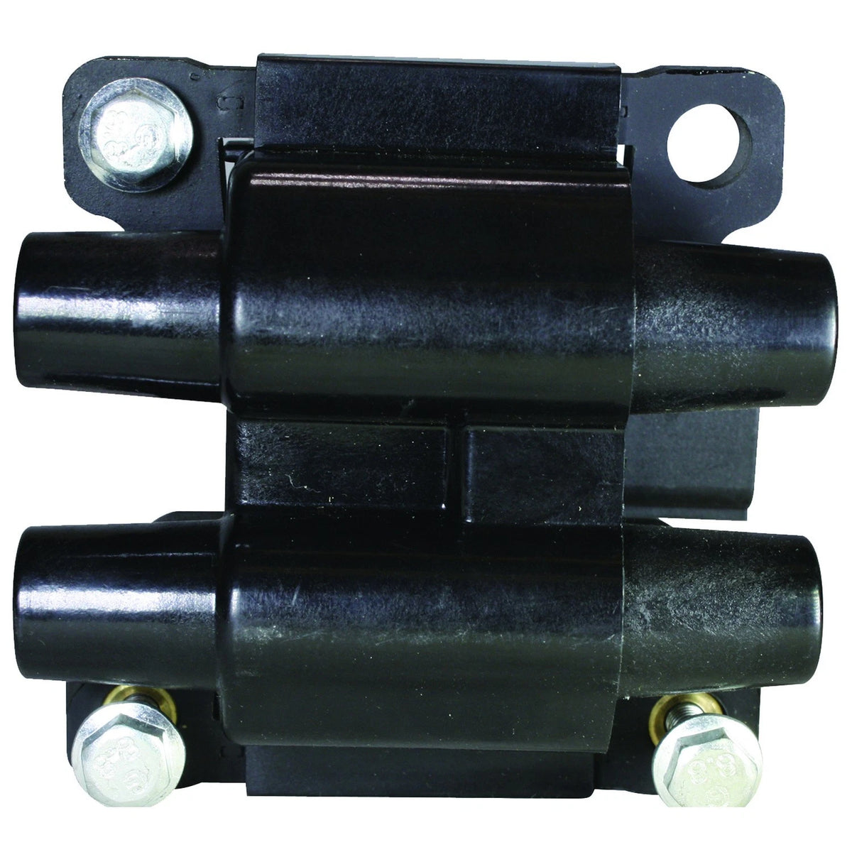 Ignition Coil for Subaru Outback H4 2.5L (2005–2009) 22433-AA500 22433-AA50A