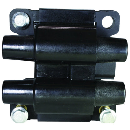 Ignition Coil for Subaru Outback H4 2.5L (2005–2009) 22433-AA500 22433-AA50A