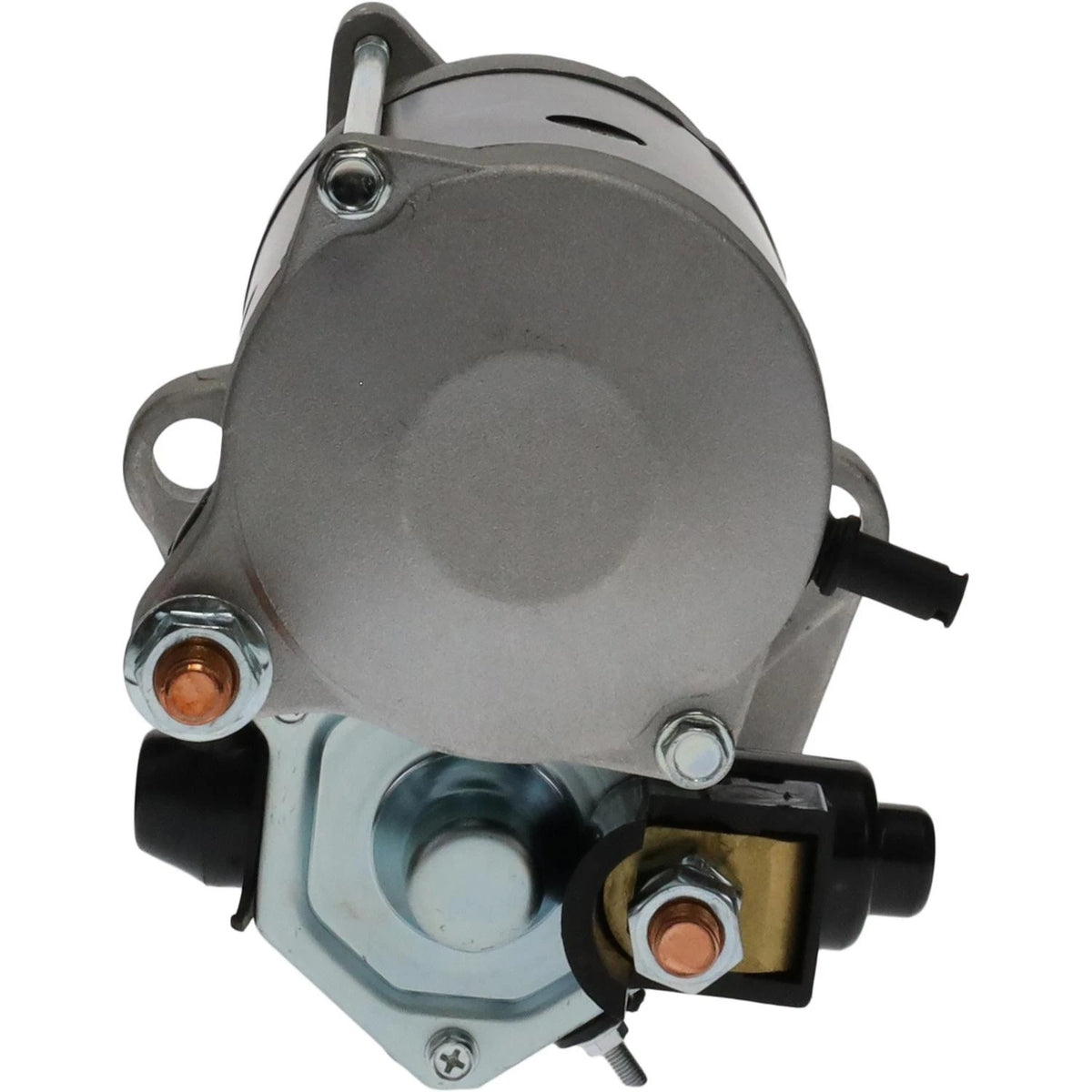 Starter for Peterbilt 362, 372 (1991–1999) 428000-4440, S-80222