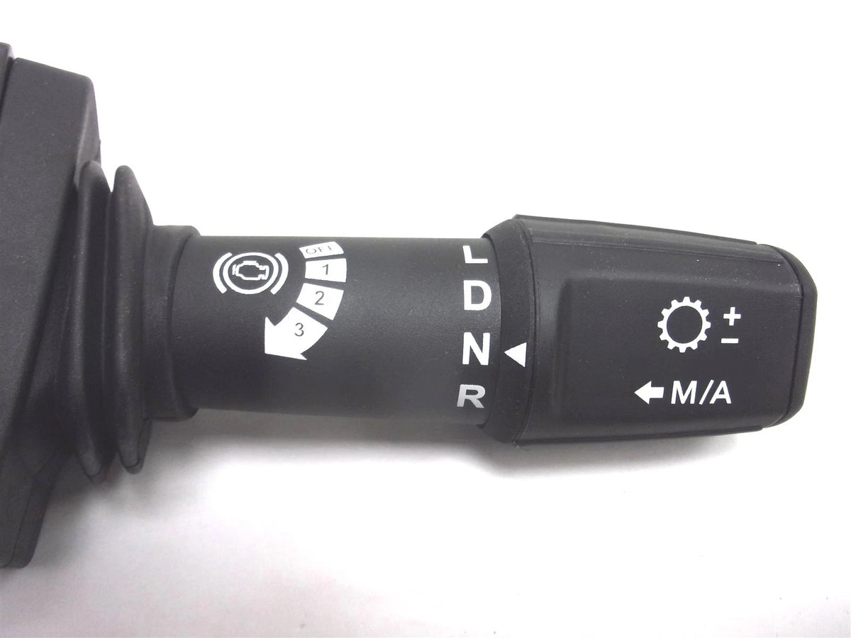 OEM Stalk Shifter for International Universal (2518034C1)