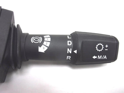 OEM Stalk Shifter for International Universal (2518034C1)