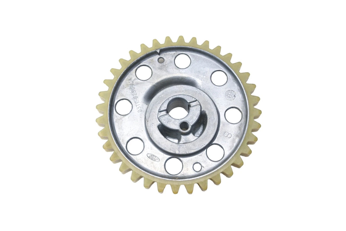 Sprocket for Ford (D3TZ-6256-A)