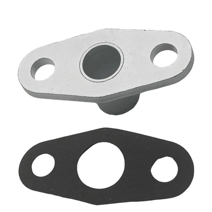 Coolant Water Bypass Tube Kit for Ford Y Block (1954–1964) B5A-8548