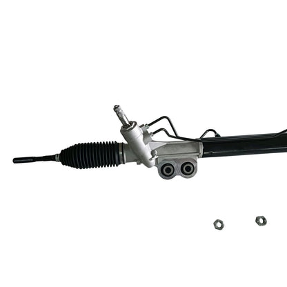 Power Rack & Pinion Assembly for Nissan Frontier Pathfinder Xterra (2005–2020) 97-3033