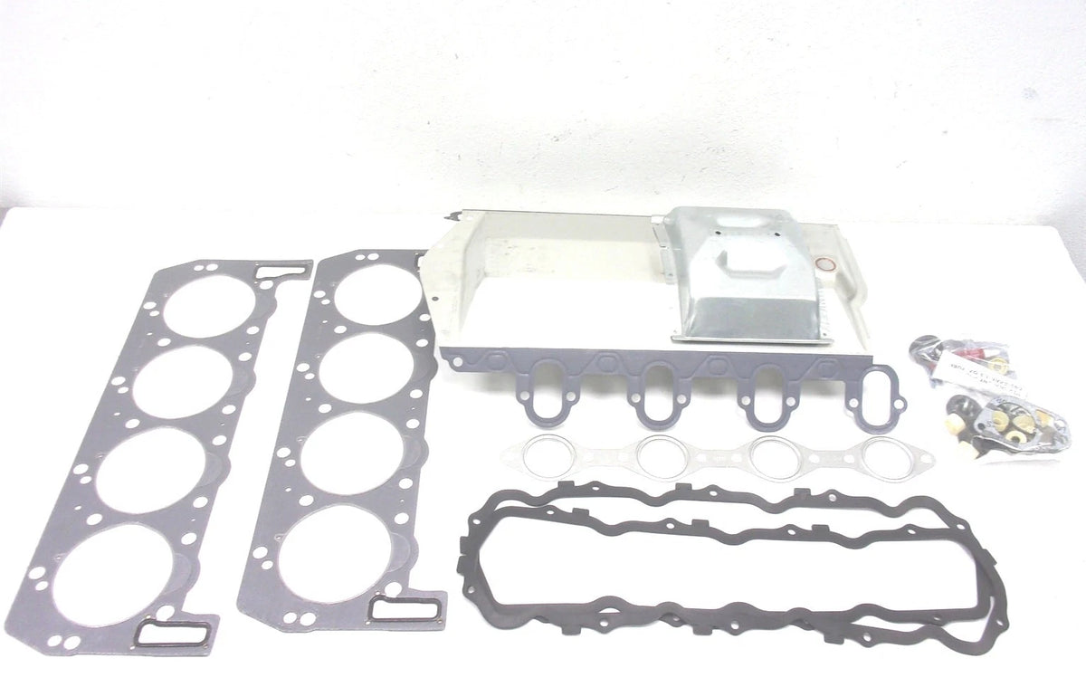 OEM Cylinder Head Gasket Kit for International T444E (7.3L) (1994–2003)