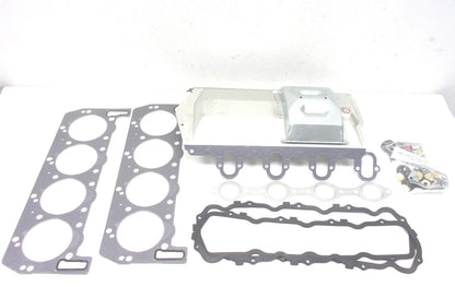OEM Cylinder Head Gasket Kit for International T444E (7.3L) (1994–2003)