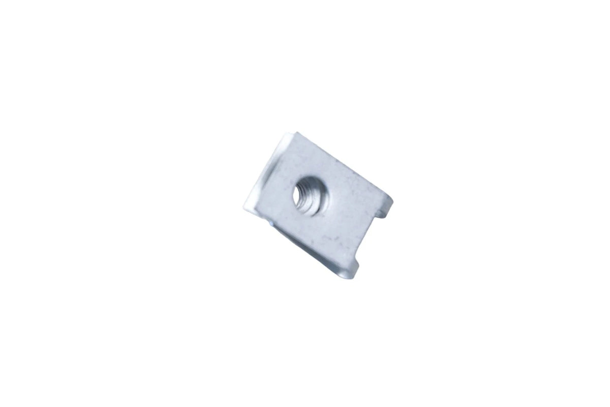 Retainer for Ford (F32Z-17C756-J)