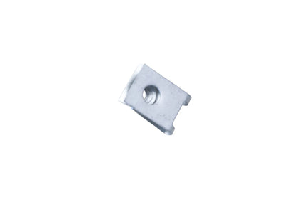 Retainer for Ford (F32Z-17C756-J)