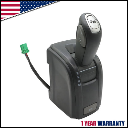 Gear Shift Lever LHD for Volvo Truck FH FM FH12 FH13 (21073025 21456377 21937969)