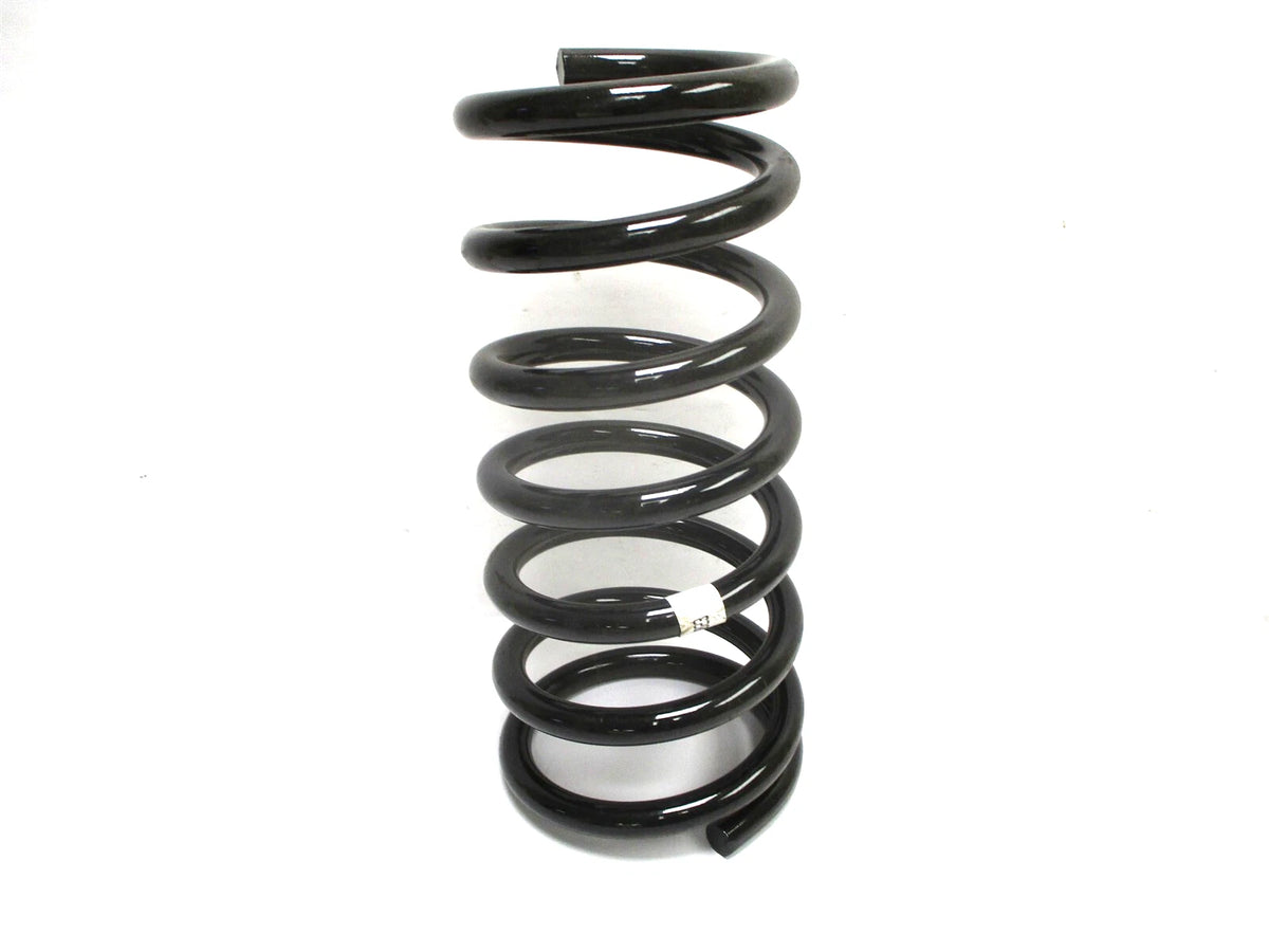 OEM Left Front Coil Spring for Dodge Ram 2500 (1997–2002) 52039023