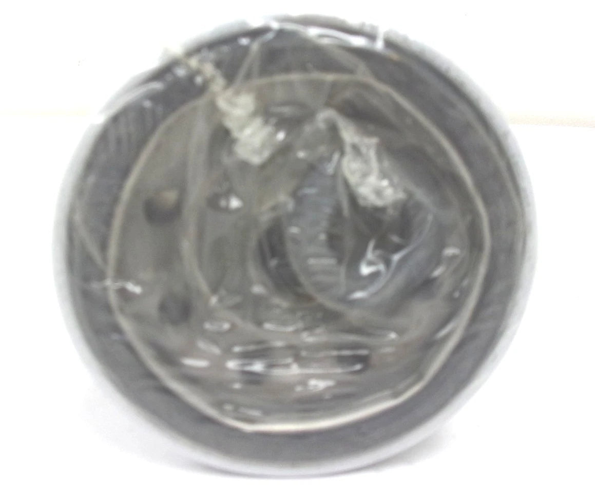 P550783 Spin-On Fuel/Water Separator Filter for BF46012 FF169 (N/A)