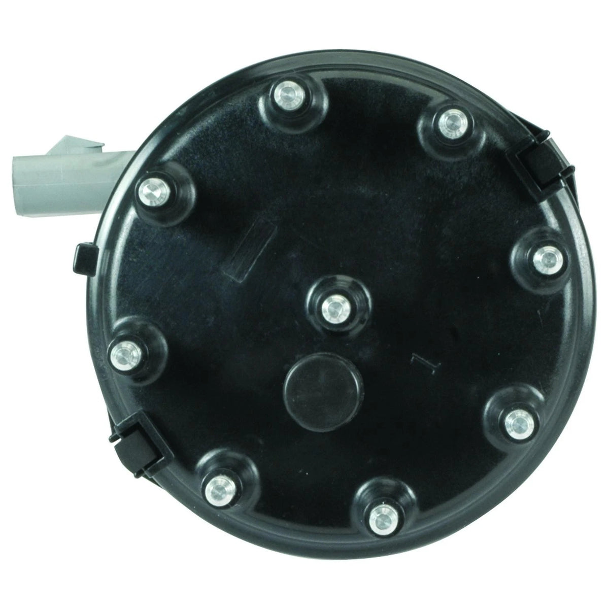 Distributor for Ford Lincoln Mercury 5.0 302 Fox Body (1985–1993)