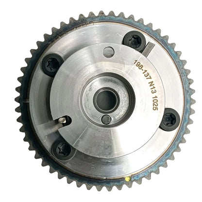 VVT Sprocket for Kia Soul Forte Hyundai Kona (2010–2023)