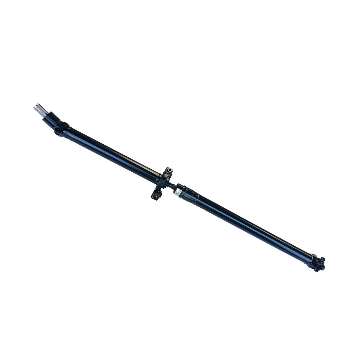 Rear Drive Shaft Assembly for Subaru Outback (2010–2014) 27111AJ10D