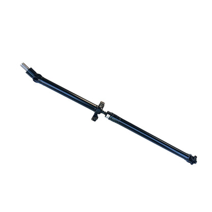 Rear Drive Shaft Assembly for Subaru Outback (2010–2014) 27111AJ10D