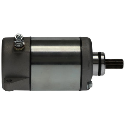 Starter for Polaris ATV Hawkeye 2X4 4X4 (2006–2011) & Sportsman 300 (2008–2010) 3089879