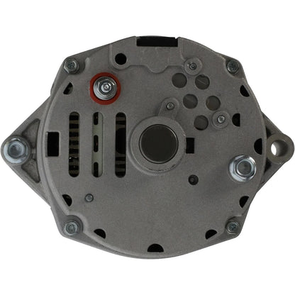 Alternator for Fiat Allis 100C 150C 200C (1974–1976) 1102916 TY6752 SE501377