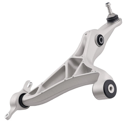 Front Right Lower Control Arm for Dodge Durango Jeep Grand Cherokee (2016–2022)