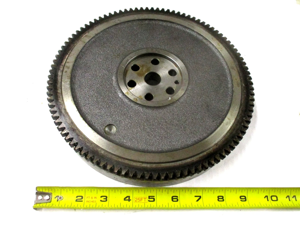 Flywheel for Kubota V1305-E3B 16285-25010