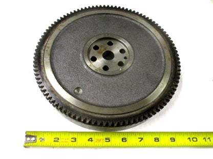 Flywheel for Kubota V1305-E3B 16285-25010