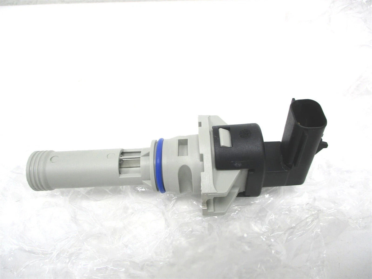 Heater Kit for Cummins ISB/QSB 6.7L Engines (5579286)