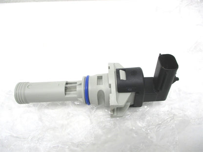 Heater Kit for Cummins ISB/QSB 6.7L Engines (5579286)