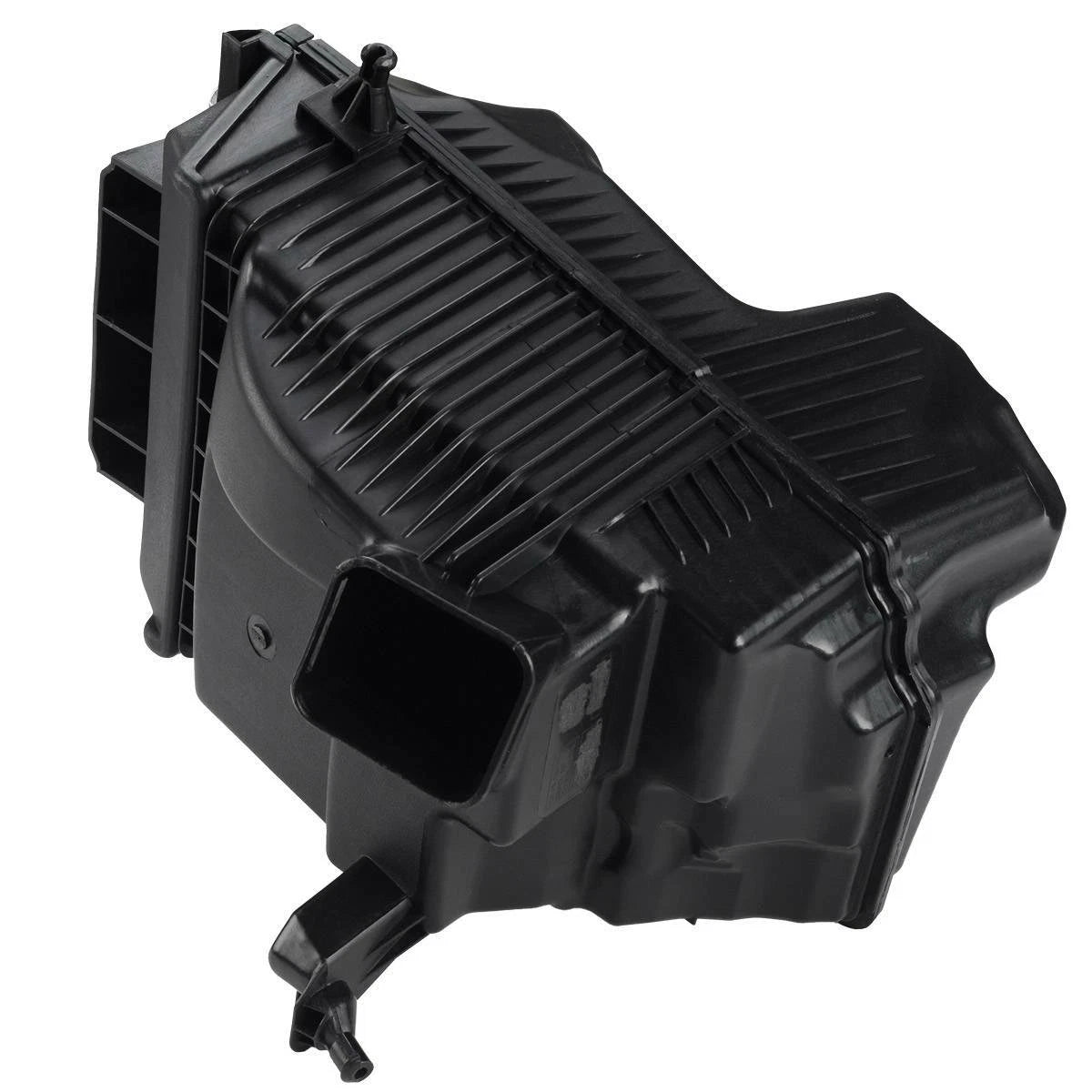 Air Cleaner Intake Filter Box Housing Assembly for Nissan Sentra (2007–2012)