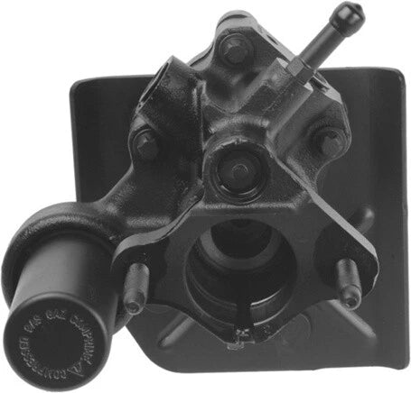 Power Brake Booster for Hummer H2 (2005–2007) 52-7372 15861643